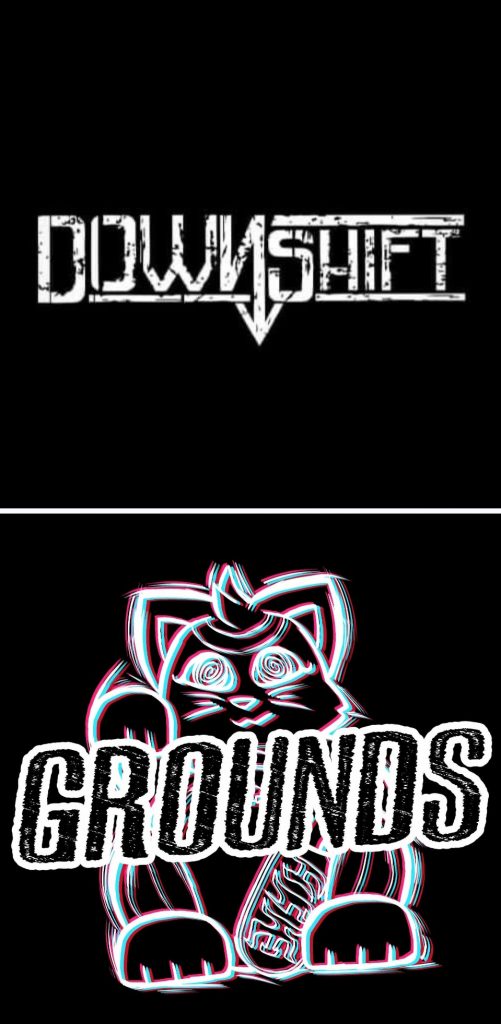 Metal Show w/ DOWNSHIFT, EVERROAD and GROUNDS(Ft Wayne) @ Melody Inn | Indianapolis | Indiana | United States