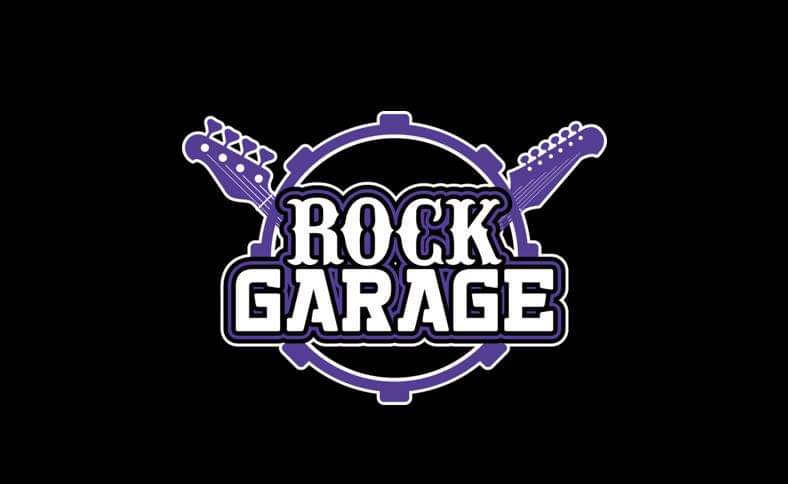 ROCK GARAGE SHOWCASE @ Melody Inn | Indianapolis | Indiana | United States